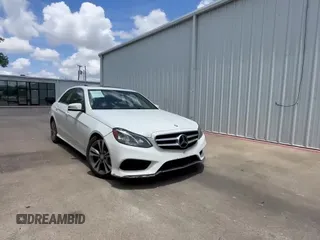 ✅ 2014 Mercedes-Benz E 350 Sport • VIN: WDDHF5KBXEB049771 • Lot: 62614585. Listed on Copart with 187,532 mi. Free auction sales archive from the USA and detailed vehicle history report at DreamBid. Image 11.
