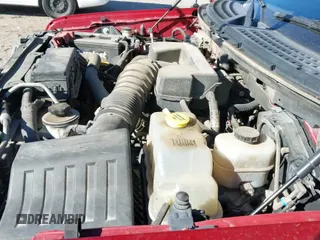 ✅ 2013 Ford F-150 FX4 • VIN: 1FTFW1E69DFA25347 • Lot: 43418267. Listed on IAAI with 148,915 mi. Free auction sales archive from the USA and detailed vehicle history report at DreamBid. Image 19.