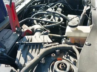 ✅ 2008 Ford Escape XLS • VIN: 1FMCU02Z48KB00157 • Lot: 40692050. Listed on IAAI with 146,900 mi. Free auction sales archive from the USA and detailed vehicle history report at DreamBid. Image 12.