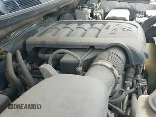 ✅ 2014 Toyota Tundra SR5 • VIN: 5TFEY5F10EX150247 • Lot: 42456728. Listed on IAAI with 139,143 mi. Free auction sales archive from the USA and detailed vehicle history report at DreamBid. Image 20.