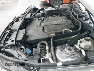 ✅ 2014 Mercedes-Benz E 350 Sport • VIN: WDDHF8JB5EA884461 • Лот: 43561555. Опубликован ранее на IAAI с пробегом 127 153 миль. Бесплатный доступ к архиву аукционных продаж из США и подробный отчёт об истории автомобиля на DreamBid. Изображение 20.