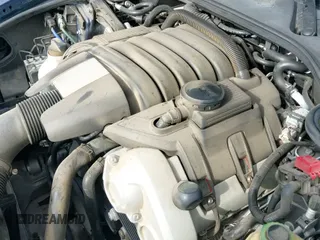 ✅ 2012 Porsche Panamera • VIN: WP0AA2A77CL072793 • Lot: 40648743. Wystawiony na IAAI z przebiegiem 105 560 mil. Bezpłatny archiwum sprzedaży aukcyjnych z USA i szczegółowy raport historii pojazdu na DreamBid. Zdjęcie 20.