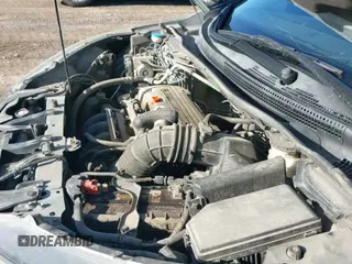 ✅ 2012 Honda CR-V EX • VIN: 2HKRM4H53CH634400 • Lot: 43490727. Listed on IAAI with 242,649 mi. Free auction sales archive from the USA and detailed vehicle history report at DreamBid. Image 19.