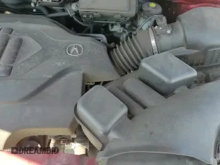 ✅ 2019 Acura MDX • VIN: 5J8YD4H39KL028878 • Лот: 92598125. Опубликован ранее на Copart с пробегом 90 329 миль. Бесплатный доступ к архиву аукционных продаж из США и подробный отчёт об истории автомобиля на DreamBid. Изображение 15.