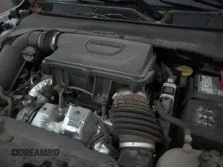 ✅ 2025 Jeep Compass Limited • VIN: 3C4NJDCN2ST512169 • Lot: 95089695. Listed on Copart with 29,744 mi. Free auction sales archive from the USA and detailed vehicle history report at DreamBid. Image 14.