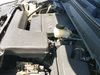 ✅ 2013 Infiniti JX35 • VIN: 5N1AL0MN2DC350750 • Лот: 43337865. Опубликован ранее на IAAI с пробегом 143 106 миль. Бесплатный доступ к архиву аукционных продаж из США и подробный отчёт об истории автомобиля на DreamBid. Изображение 12.