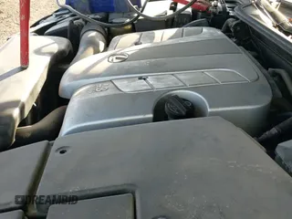 ✅ 2004 Lexus LS 430 • VIN: JTHBN36F840163619 • Lot: 43325283. Wystawiony na IAAI z przebiegiem 115 196 mil. Bezpłatny archiwum sprzedaży aukcyjnych z USA i szczegółowy raport historii pojazdu na DreamBid. Zdjęcie 19.