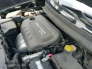 ✅ 2017 Jeep Cherokee Sport • VIN: 1C4PJLAB4HW514620 • Лот: 42070912. Опубликован ранее на IAAI с пробегом 78 302 миль. Бесплатный доступ к архиву аукционных продаж из США и подробный отчёт об истории автомобиля на DreamBid. Изображение 19.