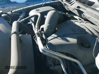 ✅ 2013 Ram 1500 Express • VIN: 1C6RR7KT0DS582065 • Lot: 43636507. Listed on IAAI with 189,061 mi. Free auction sales archive from the USA and detailed vehicle history report at DreamBid. Image 20.