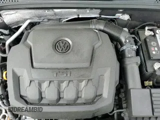 ✅ 2019 Volkswagen Beetle S • VIN: 3VWFD7AT9KM719972 • Lot: 86055495. Listed on Copart with 26,011 mi. Free auction sales archive from the USA and detailed vehicle history report at DreamBid. Image 14.