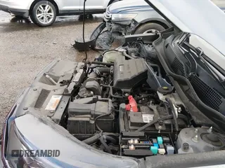 ✅ 2021 Honda CR-V EX-L • VIN: 2HKRW1H82MH404772 • Lot: 43373947. Wystawiony na IAAI z przebiegiem Nie podano. Bezpłatny archiwum sprzedaży aukcyjnych z USA i szczegółowy raport historii pojazdu na DreamBid. Zdjęcie 19.