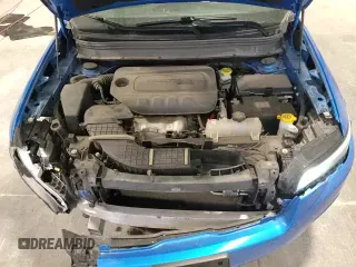 ✅ 2023 Jeep Cherokee Altitude Lux • VIN: 1C4PJMMB8PD102258 • Lot: 86859375. Listed on Copart with 50,513 mi. Free auction sales archive from the USA and detailed vehicle history report at DreamBid. Image 14.