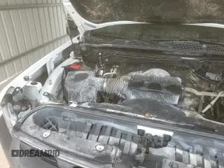 ✅ 2022 Chevrolet Silverado 2500HD Work Truck • VIN: 1GC2YLE79NF183816 • Lot: 59191015. Wystawiony na Copart z przebiegiem 140 411 mil. Bezpłatny archiwum sprzedaży aukcyjnych z USA i szczegółowy raport historii pojazdu na DreamBid. Zdjęcie 13.