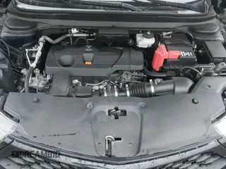 ✅ 2021 Acura RDX w/A-Spec Package • VIN: 5J8TC2H65ML040508 • Lot: 43833709. Listed on IAAI with 72,070 mi. Free auction sales archive from the USA and detailed vehicle history report at DreamBid. Image 22.