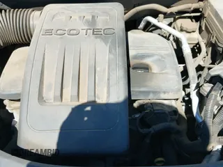 ✅ 2015 GMC Terrain SLE • VIN: 2GKALMEK4F6204849 • Лот: 42819023. Опубликован ранее на IAAI с пробегом 108 560 миль. Бесплатный доступ к архиву аукционных продаж из США и подробный отчёт об истории автомобиля на DreamBid. Изображение 18.