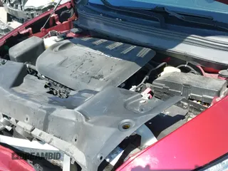 ✅ 2016 Jeep Cherokee Latitude • VIN: 1C4PJMCS7GW193514 • Lot: 43161324. Wystawiony na IAAI z przebiegiem 29 625 mil. Bezpłatny archiwum sprzedaży aukcyjnych z USA i szczegółowy raport historii pojazdu na DreamBid. Zdjęcie 19.