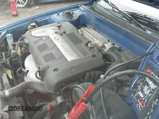 ✅ 2005 Hyundai Elantra GLS • VIN: KMHDN46D35U925338 • Lot: 41563165. Wystawiony na IAAI z przebiegiem 88 776 mil. Bezpłatny archiwum sprzedaży aukcyjnych z USA i szczegółowy raport historii pojazdu na DreamBid. Zdjęcie 21.