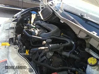 ✅ 2021 Ford Transit Cargo • VIN: 1FTYE1Y83MKA35310 • Lot: 41776397. Listed on IAAI with 65,336 mi. Free auction sales archive from the USA and detailed vehicle history report at DreamBid. Image 19.