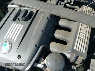 ✅ 2012 BMW 3 Series 328i • VIN: WBAKE3C56CE769318 • Lot: 42047688. Listed on IAAI with 145,538 mi. Free auction sales archive from the USA and detailed vehicle history report at DreamBid. Image 12.