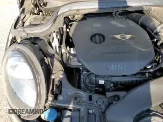 ✅ 2019 MINI Hardtop Cooper • VIN: WMWXP5C55K2H95844 • Lot: 70742645. Wystawiony na Copart z przebiegiem 63 605 mil. Bezpłatny archiwum sprzedaży aukcyjnych z USA i szczegółowy raport historii pojazdu na DreamBid. Zdjęcie 13.