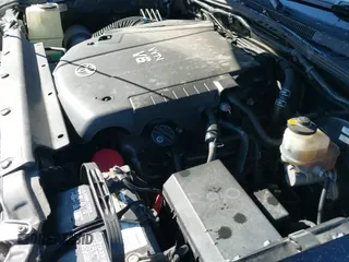 ✅ 2009 Toyota Tacoma PreRunner • VIN: 3TMJU62N99M074807 • Lot: 41664211. Listed on IAAI with 230,481 mi. Free auction sales archive from the USA and detailed vehicle history report at DreamBid. Image 22.