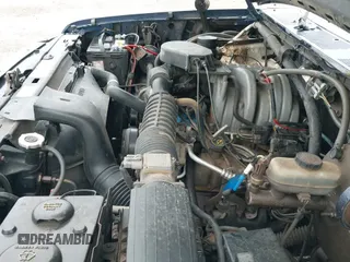 ✅ 1995 Ford F-150 • VIN: 1FTEX15N5SKA99806 • Lot: 42162114. Listed on IAAI with Not provided. Free auction sales archive from the USA and detailed vehicle history report at DreamBid. Image 19.