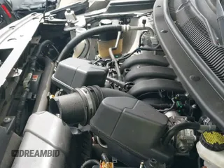 ✅ 2016 Ford Police Interceptor Utility • VIN: 1FM5K8AR5GGA04361 • Lot: 40237610. Wystawiony na IAAI z przebiegiem 126 853 mil. Bezpłatny archiwum sprzedaży aukcyjnych z USA i szczegółowy raport historii pojazdu na DreamBid. Zdjęcie 12.