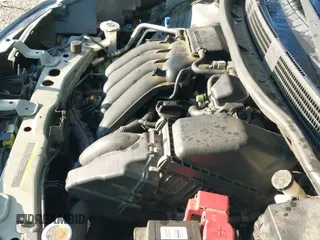 ✅ 2012 Nissan Versa SV • VIN: 3N1CN7AP4CL944137 • Лот: 43196694. Опубликован ранее на IAAI с пробегом 67 119 миль. Бесплатный доступ к архиву аукционных продаж из США и подробный отчёт об истории автомобиля на DreamBid. Изображение 12.