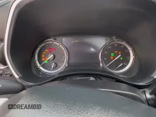 ✅ 2022 Toyota Highlander XLE • VIN: 5TDGZRAH2NS109335 • Lot: 93986555. Listed on Copart with 163,339 mi. Free auction sales archive from the USA and detailed vehicle history report at DreamBid. Image 11.