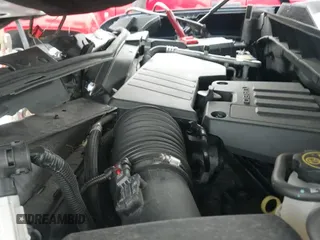 ✅ 2022 Chevrolet Silverado 1500 LT • VIN: 3GCPDKEK4NG621012 • Lot: 41292608. Wystawiony na IAAI z przebiegiem 33 940 mil. Bezpłatny archiwum sprzedaży aukcyjnych z USA i szczegółowy raport historii pojazdu na DreamBid. Zdjęcie 18.