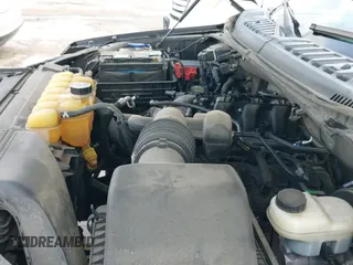 ✅ 2015 Ford F-150 XLT • VIN: 1FTEW1C81FKD15088 • Lot: 42044616. Wystawiony na IAAI z przebiegiem 159 248 mil. Bezpłatny archiwum sprzedaży aukcyjnych z USA i szczegółowy raport historii pojazdu na DreamBid. Zdjęcie 19.