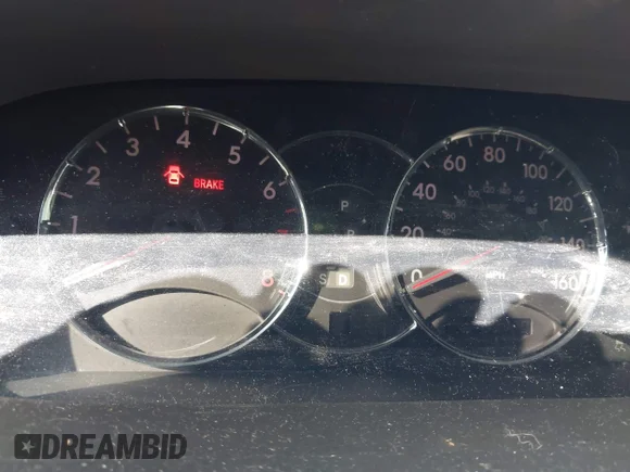 ✅ 2005 Toyota Avalon XL • VIN: 4T1BK36B15U006687 • Lot: 43356059. Wystawiony na IAAI z przebiegiem Nie podano. Bezpłatny archiwum sprzedaży aukcyjnych z USA i szczegółowy raport historii pojazdu na DreamBid. Zdjęcie 7.