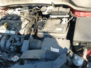 ✅ 2021 Hyundai Kona SE • VIN: KM8K1CAA3MU711281 • Лот: 43351761. Опубликован ранее на IAAI с пробегом 13 125 миль. Бесплатный доступ к архиву аукционных продаж из США и подробный отчёт об истории автомобиля на DreamBid. Изображение 20.