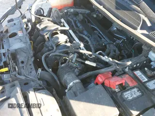 ✅ 2019 Ford Fiesta SE • VIN: 3FADP4BJXKM158961 • Lot: 43691610. Wystawiony na IAAI z przebiegiem 65 679 mil. Bezpłatny archiwum sprzedaży aukcyjnych z USA i szczegółowy raport historii pojazdu na DreamBid. Zdjęcie 19.