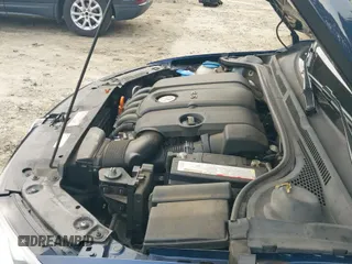 ✅ 2013 Volkswagen Jetta SE • VIN: 3VWDX7AJ9DM268994 • Lot: 42944319. Listed on IAAI with 96,361 mi. Free auction sales archive from the USA and detailed vehicle history report at DreamBid. Image 19.