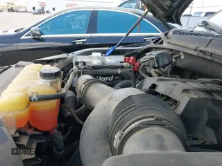 ✅ 2018 Ford F-150 XL • VIN: 1FTEW1EP4JFB27462 • Лот: 42737024. Опубликован ранее на IAAI с пробегом 144 142 миль. Бесплатный доступ к архиву аукционных продаж из США и подробный отчёт об истории автомобиля на DreamBid. Изображение 19.