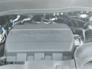✅ 2012 Honda Pilot EX-L • VIN: 5FNYF4H76CB071719 • Lot: 42590710. Wystawiony na IAAI z przebiegiem 223 853 mil. Bezpłatny archiwum sprzedaży aukcyjnych z USA i szczegółowy raport historii pojazdu na DreamBid. Zdjęcie 20.