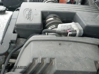 ✅ 2007 GMC Canyon SLE2 • VIN: 1GTDT13E578226603 • Lot: 42195945. Listed on IAAI with 191,197 mi. Free auction sales archive from the USA and detailed vehicle history report at DreamBid. Image 19.