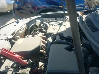 ✅ 2012 Toyota Camry LE • VIN: 4T1BF1FK0CU163052 • Lot: 43417357. Wystawiony na IAAI z przebiegiem 129 936 mil. Bezpłatny archiwum sprzedaży aukcyjnych z USA i szczegółowy raport historii pojazdu na DreamBid. Zdjęcie 12.