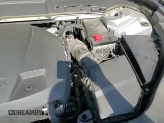 ✅ 2018 Volvo XC60 Momentum • VIN: YV4102RK6J1065884 • Lot: 60326775. Listed on Copart with 79,892 mi. Free auction sales archive from the USA and detailed vehicle history report at DreamBid. Image 16.