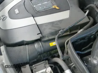 ✅ 2012 Mercedes-Benz C 300 Sport • VIN: WDDGF8BB4CR200153 • Lot: 42585876. Listed on IAAI with 84,843 mi. Free auction sales archive from the USA and detailed vehicle history report at DreamBid. Image 20.