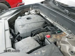 ✅ 2017 Volvo XC90 Momentum • VIN: YV4A22PK9H1185265 • Lot: 42390706. Listed on IAAI with 86,209 mi. Free auction sales archive from the USA and detailed vehicle history report at DreamBid. Image 24.