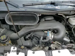 ✅ 2018 Ford Transit Passenger XL • VIN: 1FBAX2CM6JKA67593 • Lot: 46419645. Wystawiony na Copart z przebiegiem 27 491 mil. Bezpłatny archiwum sprzedaży aukcyjnych z USA i szczegółowy raport historii pojazdu na DreamBid. Zdjęcie 16.