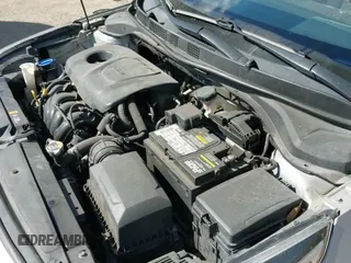 ✅ 2019 Hyundai Accent SE • VIN: 3KPC24A38KE071321 • Lot: 43479602. Listed on IAAI with 156,729 mi. Free auction sales archive from the USA and detailed vehicle history report at DreamBid. Image 19.