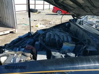 ✅ 1998 Toyota 4Runner Limited • VIN: JT3HN87R2W0152995 • Lot: 42248032. Listed on IAAI with 234,243 mi. Free auction sales archive from the USA and detailed vehicle history report at DreamBid. Image 13.