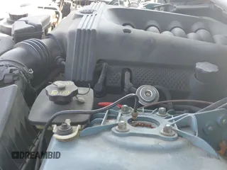 ✅ 2004 Jaguar XJ 8 • VIN: SAJWA71C24SG25460 • Лот: 43180745. Опубликован ранее на IAAI с пробегом 135 502 миль. Бесплатный доступ к архиву аукционных продаж из США и подробный отчёт об истории автомобиля на DreamBid. Изображение 12.