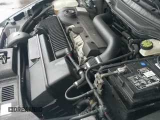 ✅ 2007 Volvo C70 • VIN: YV1MC68237J014958 • Lot: 42656416. Wystawiony na IAAI z przebiegiem 120 315 mil. Bezpłatny archiwum sprzedaży aukcyjnych z USA i szczegółowy raport historii pojazdu na DreamBid. Zdjęcie 12.