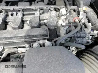 ✅ 2023 Honda CR-V Sport • VIN: 2HKRS4H5XPH119499 • Lot: 69749925. Wystawiony na Copart z przebiegiem 35 840 mil. Bezpłatny archiwum sprzedaży aukcyjnych z USA i szczegółowy raport historii pojazdu na DreamBid. Zdjęcie 14.