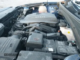 ✅ 2024 Kia Sportage EX • VIN: 5XYK33DF5RG146336 • Lot: 43467668. Listed on IAAI with 26,226 mi. Free auction sales archive from the USA and detailed vehicle history report at DreamBid. Image 19.