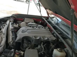 ✅ 2017 Toyota 4Runner SR5 • VIN: JTEZU5JR6H5150825 • Lot: 42054459. Listed on IAAI with 160,488 mi. Free auction sales archive from the USA and detailed vehicle history report at DreamBid. Image 19.